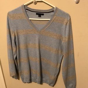 Tommy Hilfiger Sweater